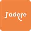j'ADERE
