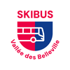 Skibus Vallée des Belleville