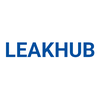 LEAKHUB