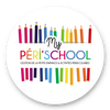 MyPérischool