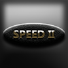 Speed II - Speedometer