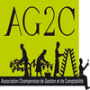 Mon espace Pro AG2C