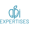 API EXPERTISES