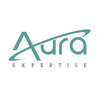 AURA EXPERTISE