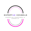 Expertae Conseils