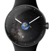 Satellites Watch Face