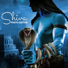 Shiva - Mahakal Photo Editor