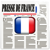 Presse, Journaux et Magazines