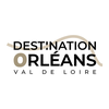 Destination Orléans