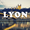 Lyon Travel Guide