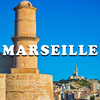 Marseille Travel Guide