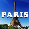 Paris Travel Guide
