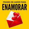 Frases de amor para enamorar