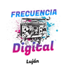 Frecuencia Digital Lujan