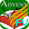 ADVENTIST ToolBoX
