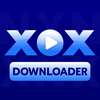All Video Downloader and Saver