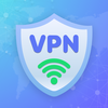 VPN : Super Private VPN