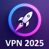Knight VPN - Proxy Master