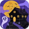 Halloween Jigsaw Puzzle