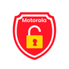 Network Unlock for Motorola