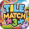 Tile Match: Triple Puzzle Game