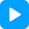 Video Player All Format HD
