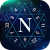 Numerology - Unravel Mysteries