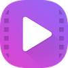 Video Player All Format