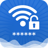 My WiFi Password Show