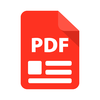 PDF Reader: All Docs Editor
