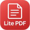 PDF Reader : PDF Viewer
