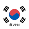 VPN KOREA - Secure VPN Proxy