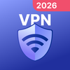 VPN PRO - VPN that works