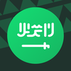 Saudi Arabia VPN
