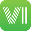 Vivi VPN - Fast VPN Hotspot
