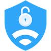 VPN: Fast VPN for privacy