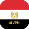 VPN Egypt - Unblock VPN Secure