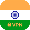 VPN INDIA - Unblock Proxy VPN