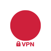 VPN Japan - Proxy Secure VPN