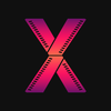 X Sexy Video Downloader