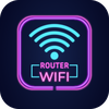 All WiFi Router Settings WiFi