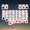 Freecell Solitaire