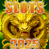 Casino World: Video Slots