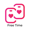 Free Time
