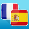 Spanish French Translator
