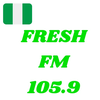 Fresh FM 105.9 Live