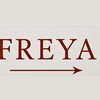 FREYA