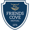 Friends Cove Insurance