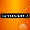 StyleShot 9