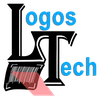 لوجوس تك